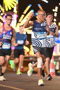 BIB: 
                            <button type="button" onclick="openModal(23240194)" class="btn btn-primary btn-sm float-right btn-popup" data-toggle="modal" data-target=".modal-high-quality">
                        <i class="fas fa-shopping-cart"></i> Add to Cart
                    </button>
                                            <button type="button" onclick="isThisMe(23240194, true)" class="btn btn-success btn-sm float-right btn-popup btn-isme hidden" data-toggle="tooltip" data-placement="bottom" title="นี่คือรูปของคุณใช่ไหม คลิกที่นี่เพื่อเอาเข้าอัลบั้ม">
                        <i class="fas fa-plus"></i> Add to album
                    </button>
                    <button type="button" onclick="isThisMe(23240194, false)" class="btn btn-warning btn-sm float-right btn-popup btn-isnotme hidden">
                        <i class="fas fa-ban"></i> Remove from album
                    </button>